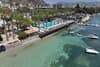 Ömer Prime Holiday Resort Spa