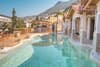 Casa Pery Hotel Wellness Kalkan