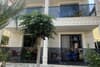Hotel Falcon Home