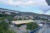 Beluna City Apart