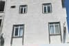 Beluna City Apart