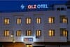 By Glz Otel