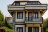 Taş Konak Erdek