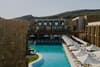 Blue Inn Resort Hotel