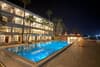 Lades Otel