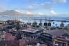 Temiz Otel