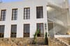 Oda Bodrum Gümüşlük