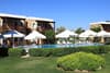 Aktur Cove Apart Otel
