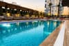 Ovva Inn Hotel Yeşilovacık