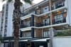 Ada Park Hotel
