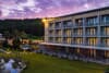 Garrya Romo Hotel Urla