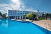 Kıyıköy Resort Otel