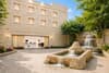 Sultan Otel Mardin