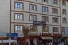 Büyük Ağrı Hotel