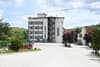 Zelif Otel Havza