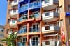 Anık Otel