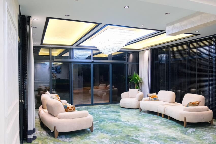San Apart Otel