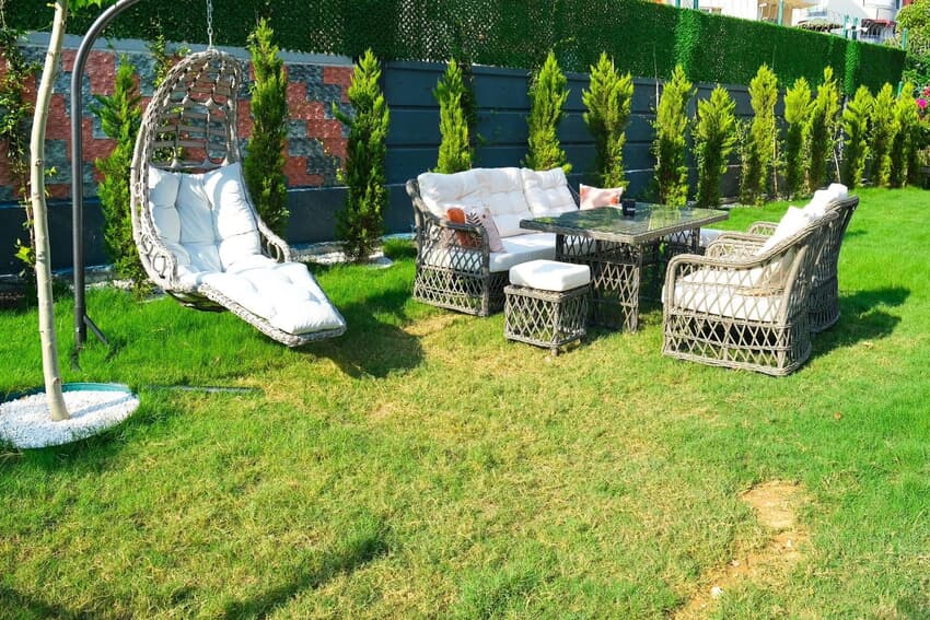 San Apart Otel