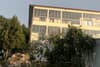 Cybele Country Club