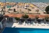 Calypso Altunakar 2 Otel