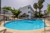Tropical Otel