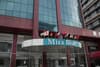 Mira Blue Otel
