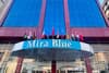 Mira Blue Otel