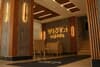 Vista Kayseri Hotel