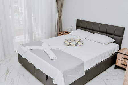 Pia Butik Otel