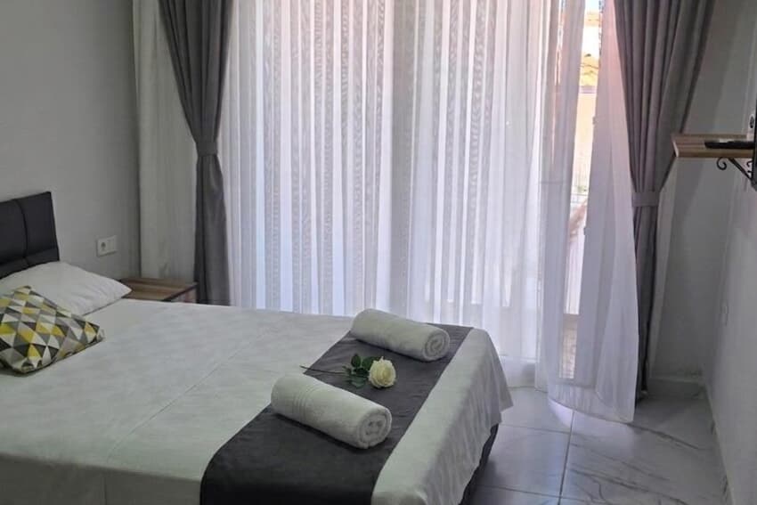 Pia Butik Otel