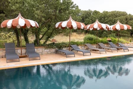 Odette Pansiyon