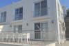 Villa Beyaz İnci