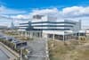 Mcg Hotels Thermal Spa