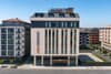 Elite World Comfy İstanbul Avcılar