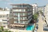 Nixe Otel