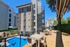 Aria Quality Alanya