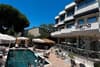 Aterna Otel