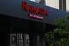 Ramada By Wyndham Düzce