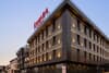 Ramada By Wyndham Düzce