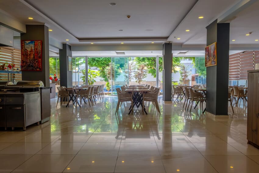 Hawaii Suite Beach Hotel