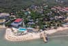 Khaja Beach Hotel