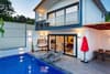 Villa Plus