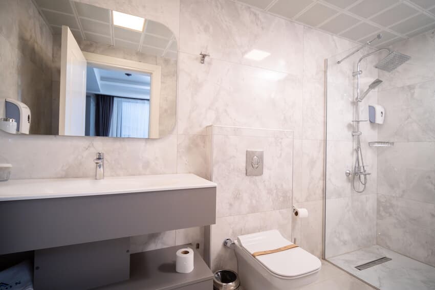 Alion Hotel