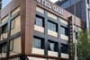 Hotel Gazi