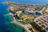 Onlive Hotel