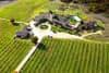 Bakucha Vineyard Hotel Ve Spa