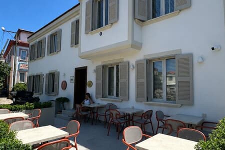 Novi Cunda