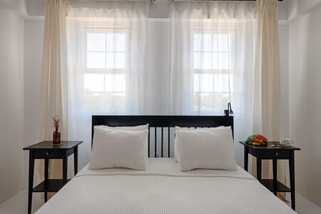 Cedori Butik Otel