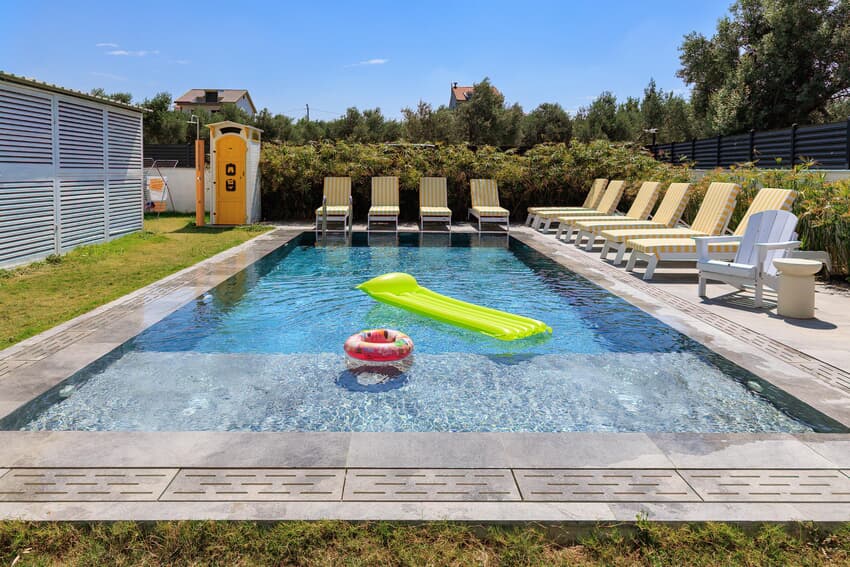 Cedori Butik Otel
