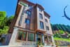 Ayder Palazzo Hotel